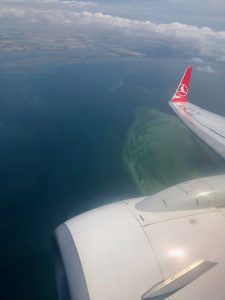 flight-turkishairlines-flyingwithturkishairlines