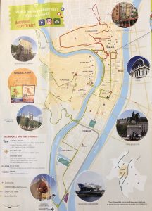 lyoncitytour-lyonroute-lyoncitybus-lyoncitytourmap