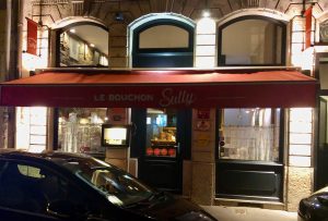 letsgosebnem-letsgosebnemlyon-lyonfood-bouchon-lebouchonsully