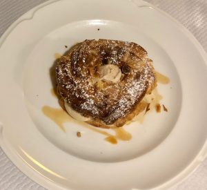 letsgosebnem-letsgosebnemlyon-lyonfood-bouchon-lebouchonsully-parisbrest