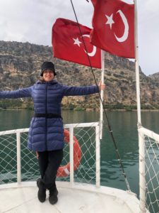 halfeti-letsgosebnem-teknegezisi-guneydoguanadolu