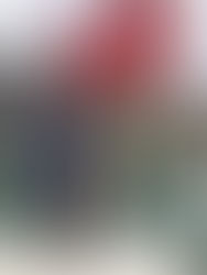 Bir Günde Muhteşem Güneydoğu Anadolu Üçlüsü