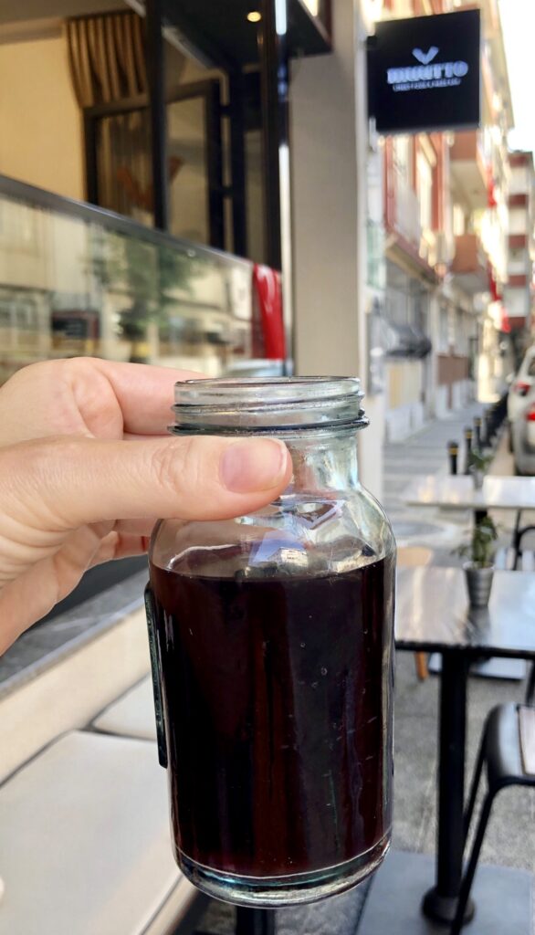 hardaliye-letsgosebnem-üzüm-içecek-şifalıiçecekler