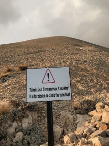 letsgosebnem-letsgosebnemnemrut-nemruttümülüs-antiokhos