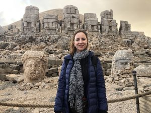 letsgosebnem-letsgosebnemnemrut-nemrutheykeller