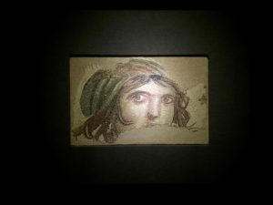 letsgosebnem-gaziantep-güneydoğuanadolu-zeugma-çingenekızı