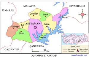 letsgosebnem-letsgosebnemadıyaman-adıyamanonthemap