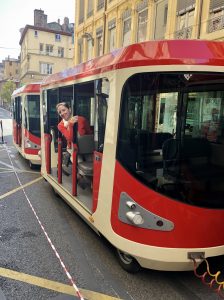 lyoncitytram-hoponhopofflyon-lyoncitytour