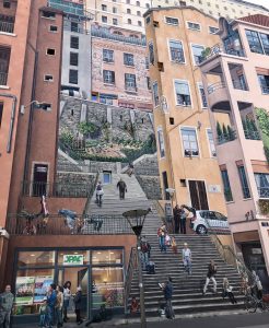 muralpainting-lyon-croixrousse-duvarresmi