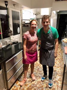 letsgosebnem-letsgosebnemlyon-lyonfood-letagerestaurantlyon-chefguillaumemallet