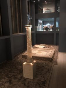 letsgosebnem-gaziantep-güneydoğuanadolu-zeugma-marsheykeli