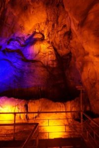 datça-teknegezisi-datçakoyları-letsgosebnem-incirliin-incirliinmagarasi