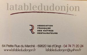 letsgosebnem-letsgosebnemlyon-lyon-destinationbeaujolais-restaurantlatabledudonjon