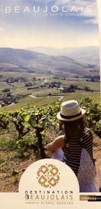 lyon-destinationbeaujolais-winetasting