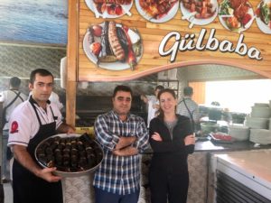 letsgosebnem-patlıcankebabı-birecik-guneydoguanadolu