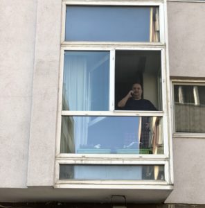 letsgosebnem-windowtime