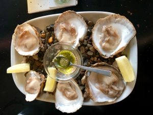 oysters-fiskebar-copenhagen