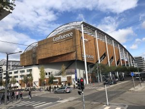 lyon-confluence-confluenceshoppingmall