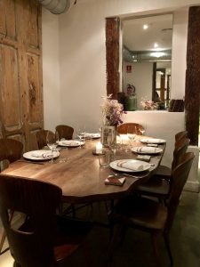 inside, decoration, triciclodecor