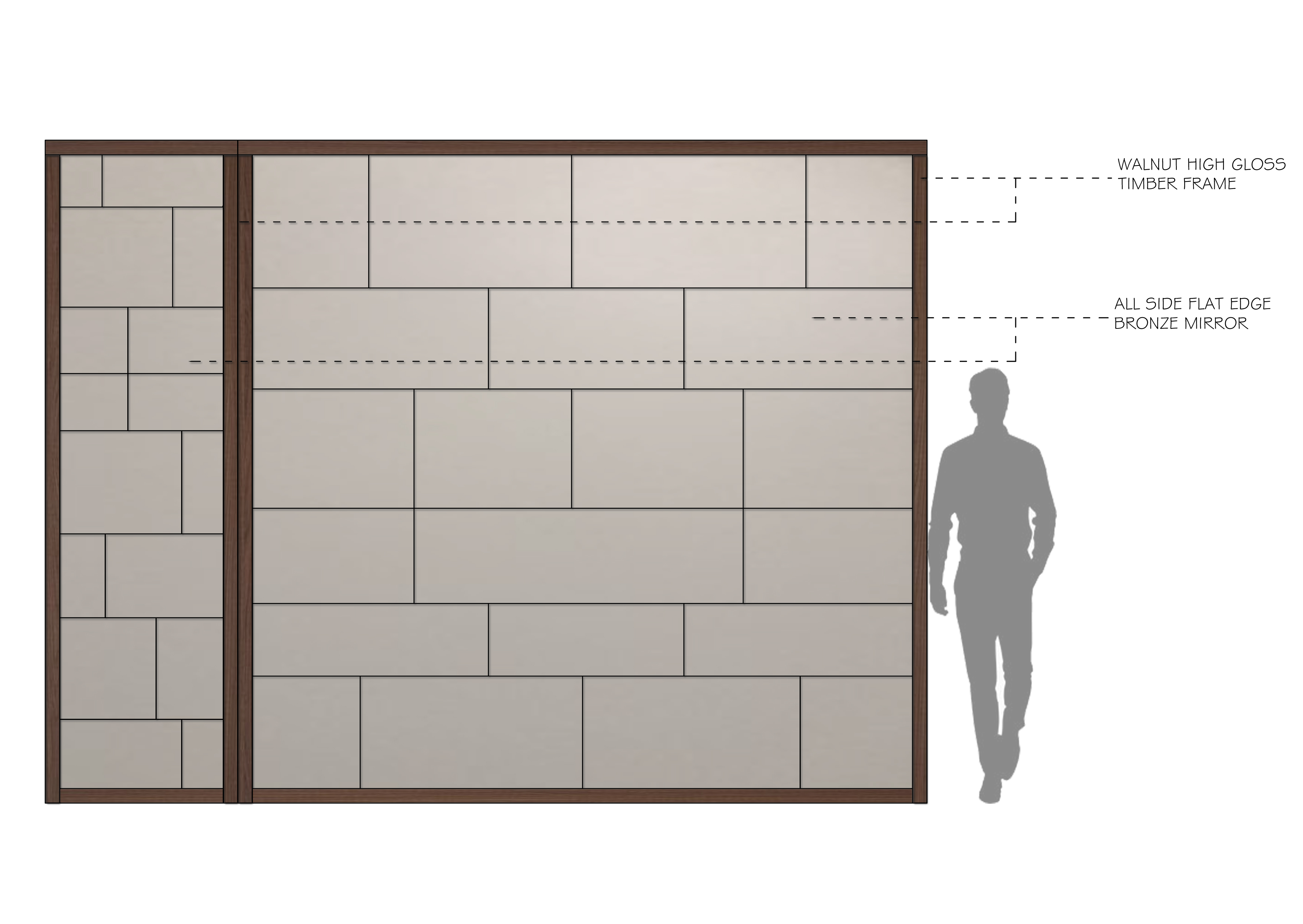 a placeholder image.