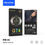 Küçük resim: Haino Teko RW44 Amoled Ekran Android İos HarmonyOs Uyumlu 3 Kordonlu Akıllı Saat
