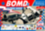 Bomd 3 selfie.jpg