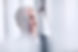 Aon konsult genomför second opinion av chefskandidat