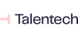 Talentech logga