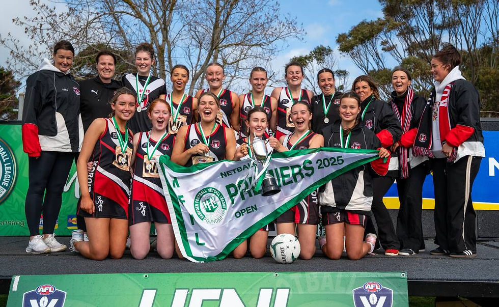 open netball.jpg