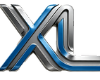 Wuhan Xinglian Trading Co., Ltd. logo - Professional supplier of metal processing machinery