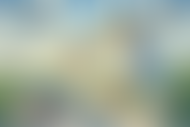 What if an Infinite Number of Spaceships Arrive at Hilbert’s Hotel?