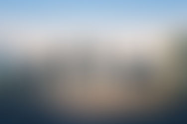 Genetic Algorithms: Machine Learning with Darwinian Evolution