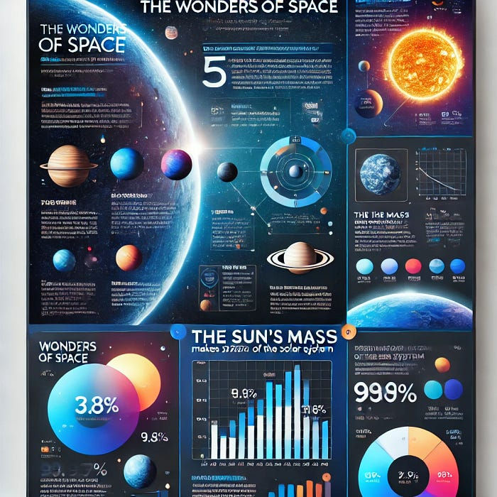 Image generated by DALL-E, OpenAI