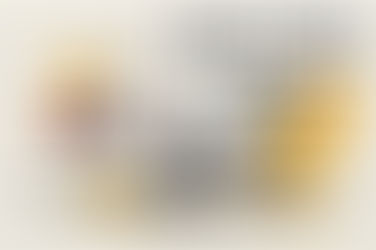 Getting Started with Agent Skills