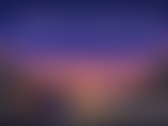 Higher Mathematics: Sets and Notation