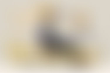 How to Rot Your Brain with AI