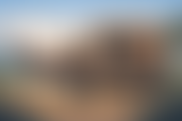 Why We Can’t (Completely) Solve The Travelling Salesman Problem