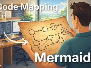 Using AI to Map Legacy and Inherited Code: A Practical Guide