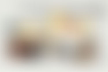 Claude Code: Everything you need to know in 8 minutes or less