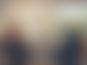 You’re using ChatGPT wrong. Here’s how to prompt like a pro