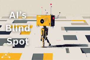 AI's Blindspot: The 'Lost in the Middle' Effect