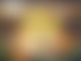 Formal Grammars – The Hidden Mathematics of Language