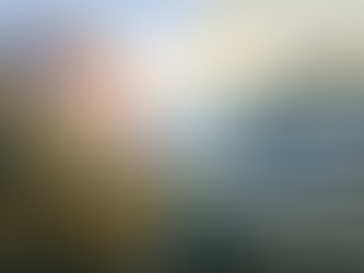 Image Segmentation With K-Means Clustering