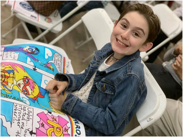 Poster 7-628x472.jpeg