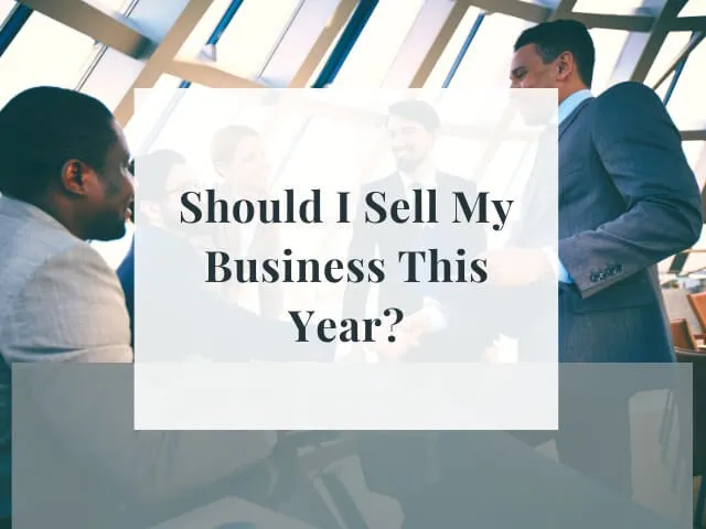 Sacramento Business Brokers