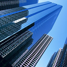 modern-new-office-building-1920x1080.jpg