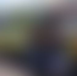 This is what networking is all about!