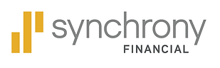 Synchrony Logo (1).png