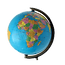 Globe