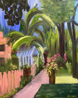 JudyKirtley MangoPromenade.jpeg